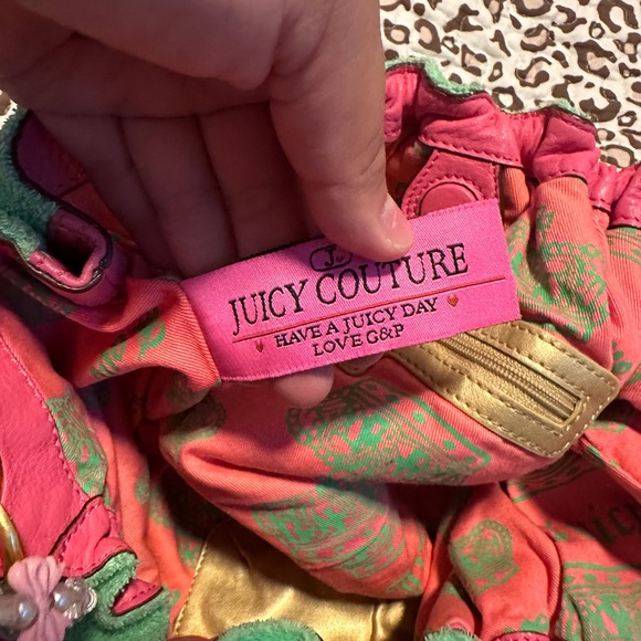 SOLD - Picture 8 of 10